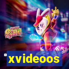 xvideoos