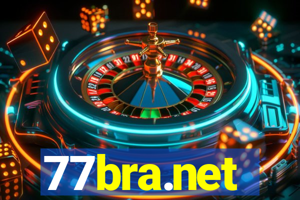 77bra.net