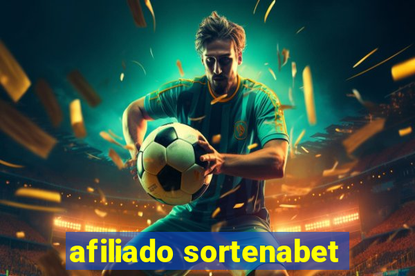 afiliado sortenabet