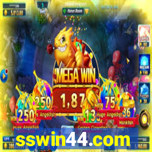 sswin44.com