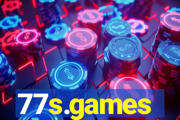 77s.games