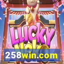 258win.com