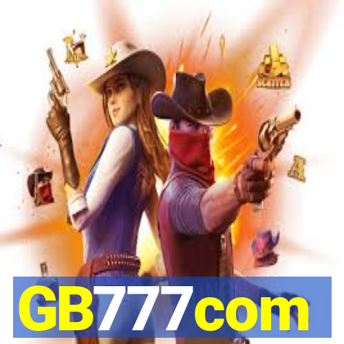 GB777com