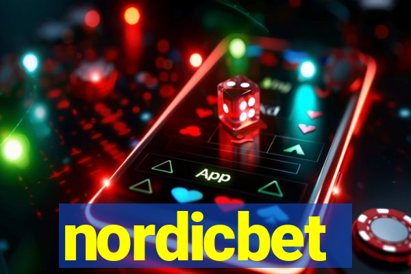 nordicbet