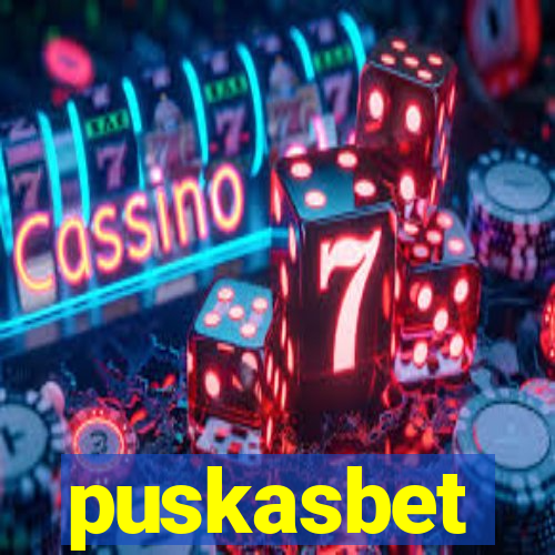 puskasbet