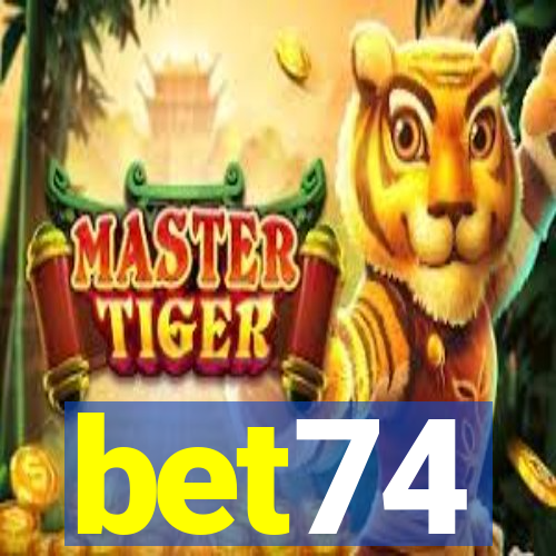 bet74