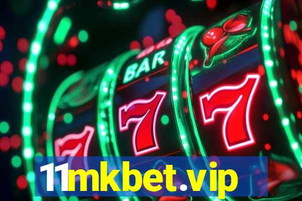 11mkbet.vip