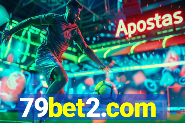 79bet2.com