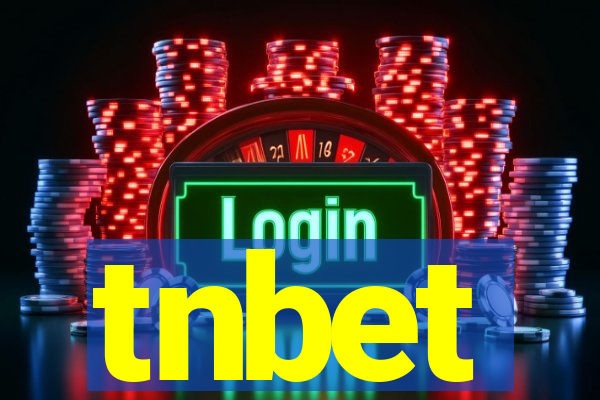 tnbet