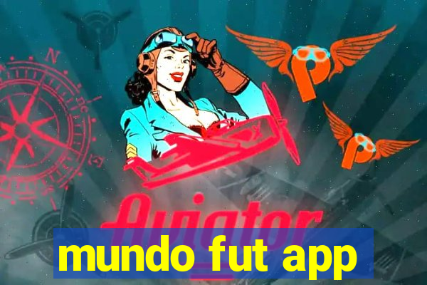 mundo fut app