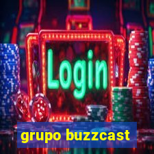 grupo buzzcast