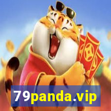 79panda.vip