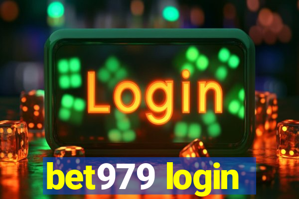 bet979 login