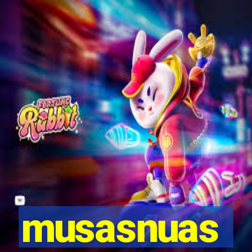 musasnuas