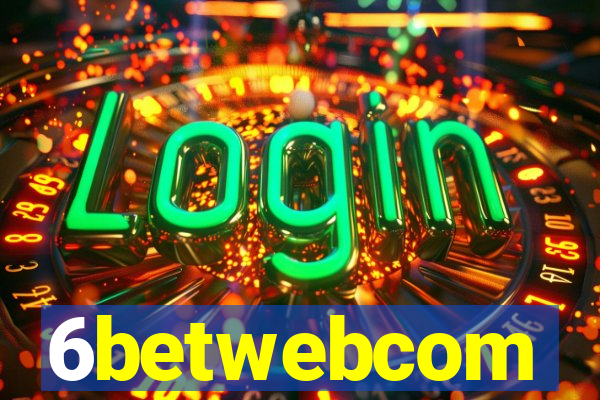 6betwebcom