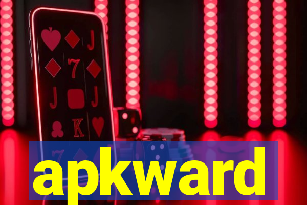 apkward