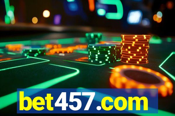 bet457.com