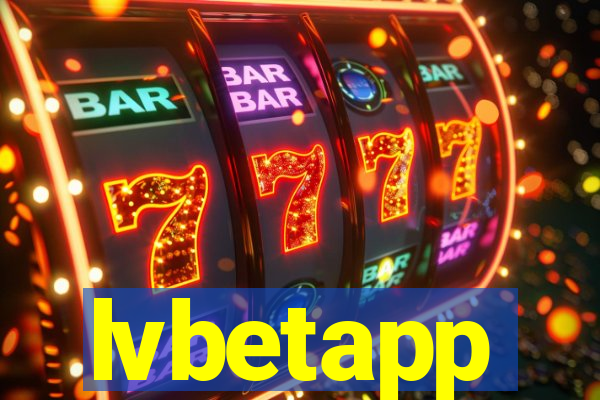 lvbetapp