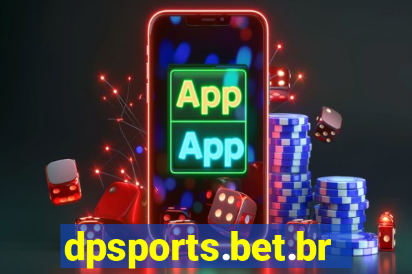 dpsports.bet.br