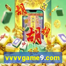 vvvvgame9.com