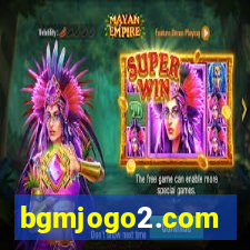 bgmjogo2.com