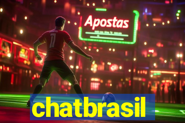 chatbrasil