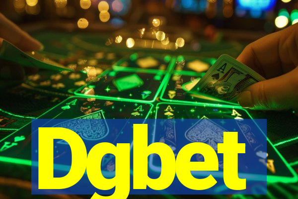 Dgbet