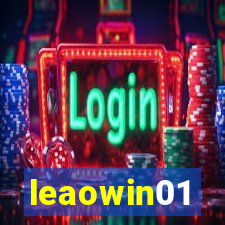 leaowin01