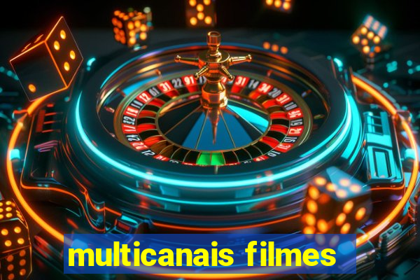 multicanais filmes