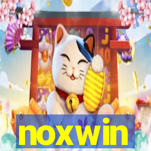 noxwin