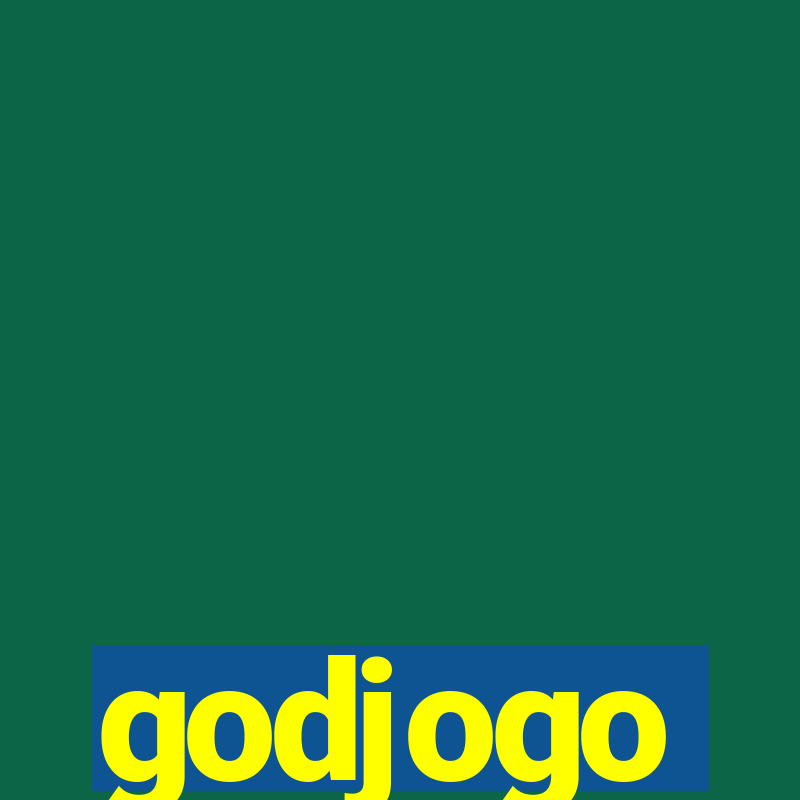 godjogo