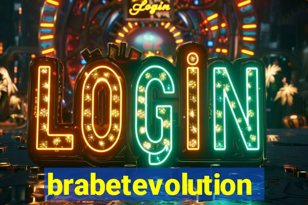 brabetevolution