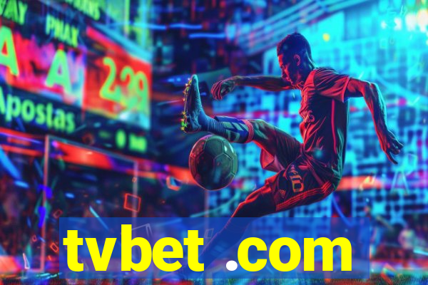 tvbet .com