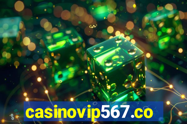 casinovip567.com