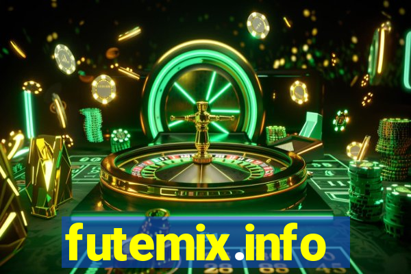 futemix.info