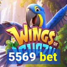 5569 bet