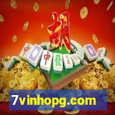 7vinhopg.com