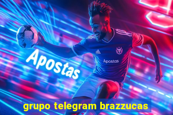 grupo telegram brazzucas