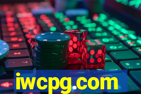 iwcpg.com