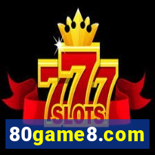 80game8.com