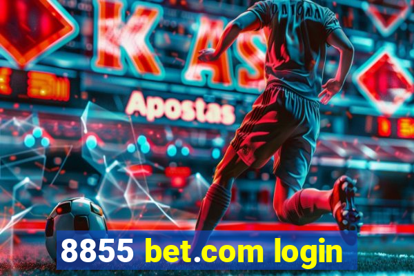 8855 bet.com login