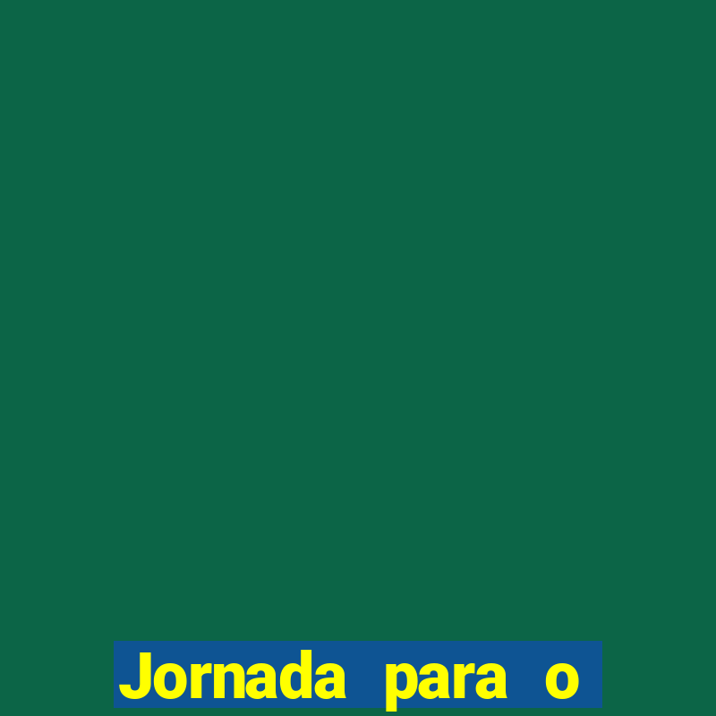 Jornada para o Oeste: Conquistando Dem么nios filme baixar filme jornada para o oeste