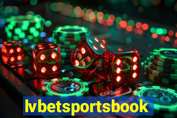 lvbetsportsbook