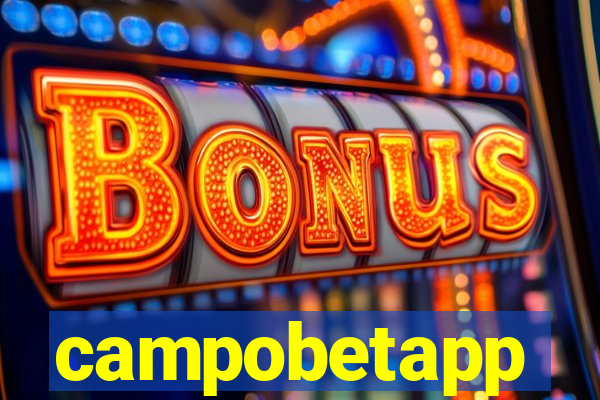 campobetapp