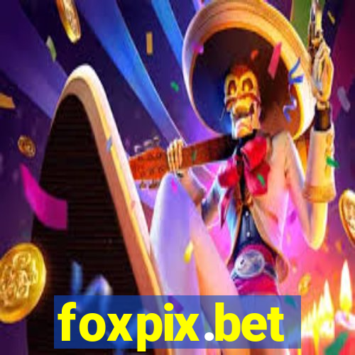 foxpix.bet