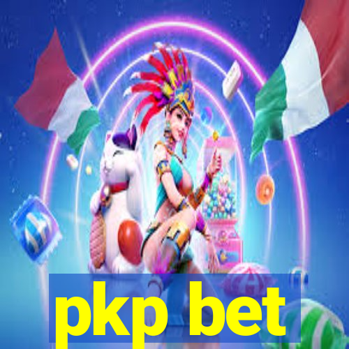 pkp bet