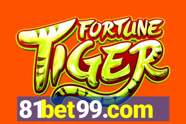 81bet99.com