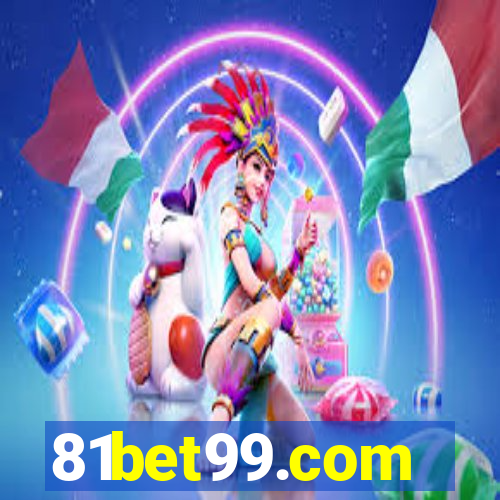 81bet99.com