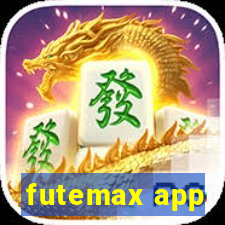 futemax app