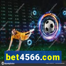 bet4566.com